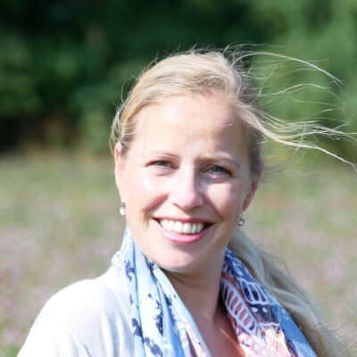 Zondag, Esther Esther Zondag